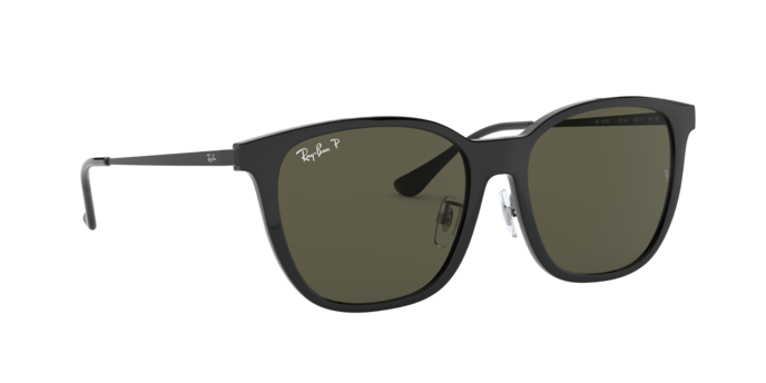 Ray-Ban RB4333D 601/9A