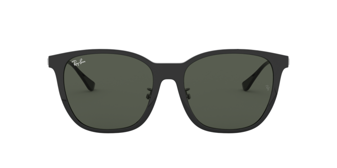 Ray-Ban RB4333D 629271
