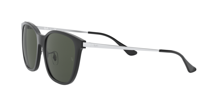Ray-Ban RB4333D 629271