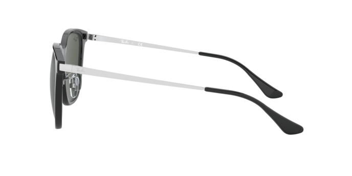 Ray-Ban RB4333D 629271