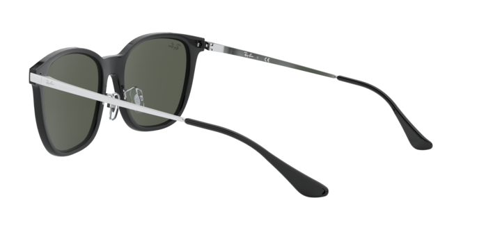 Ray-Ban RB4333D 629271