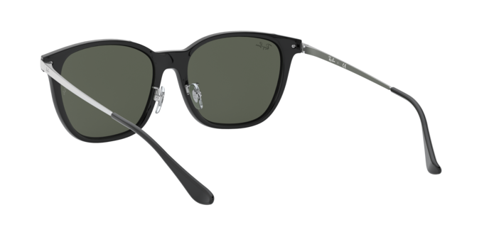 Ray-Ban RB4333D 629271