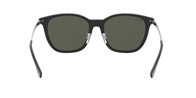 Ray-Ban RB4333D 629271