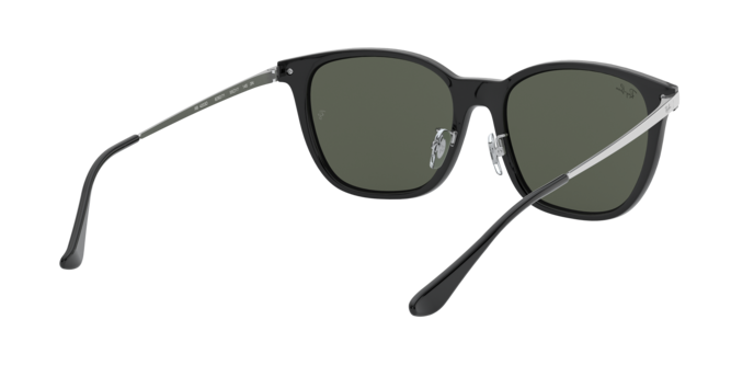 Ray-Ban RB4333D 629271