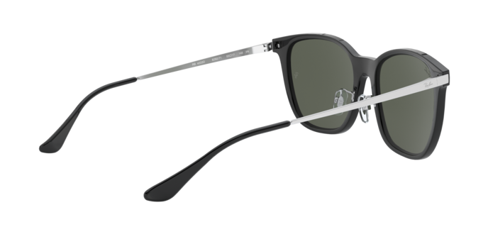 Ray-Ban RB4333D 629271