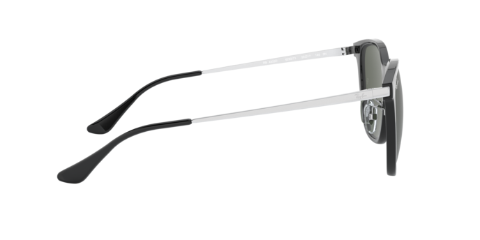 Ray-Ban RB4333D 629271
