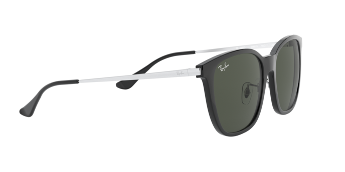 Ray-Ban RB4333D 629271