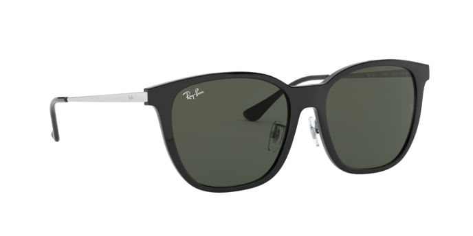 Ray-Ban RB4333D 629271