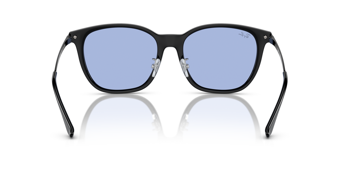 Ray-Ban RB4333D 674680