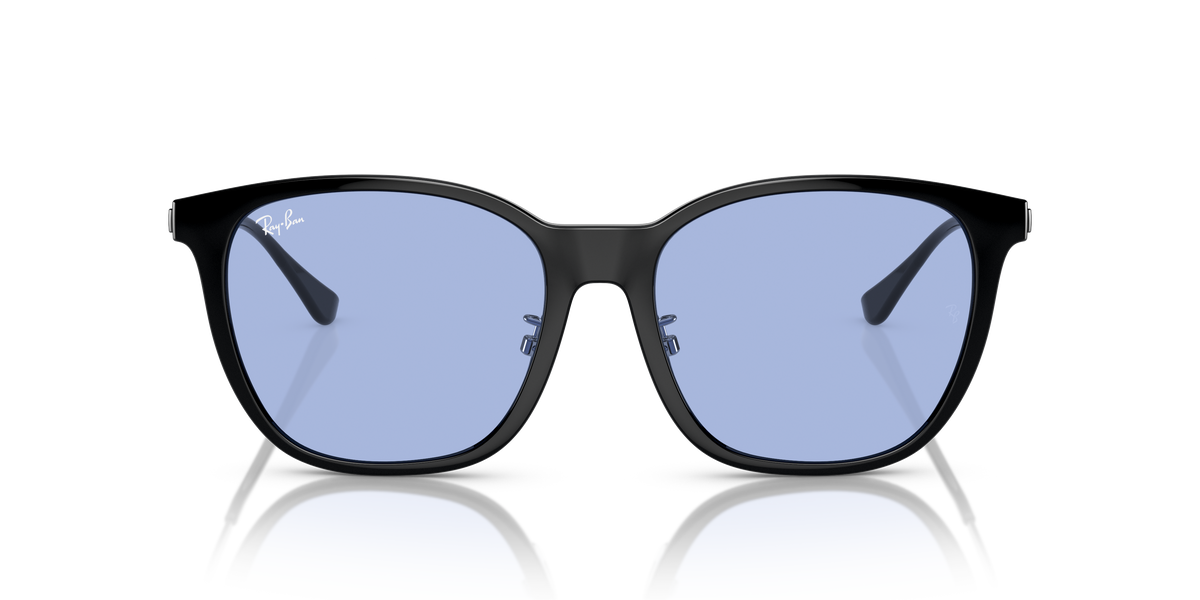 Ray-Ban RB4333D 674680