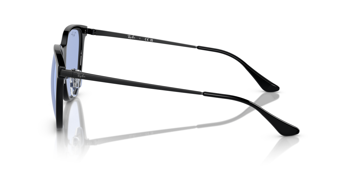 Ray-Ban RB4333D 674680