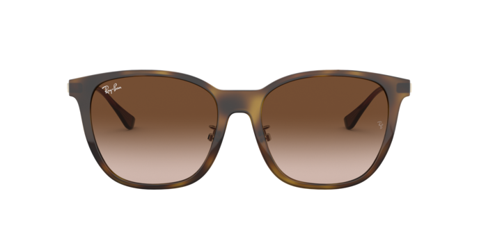 Ray-Ban RB4333D 710/13