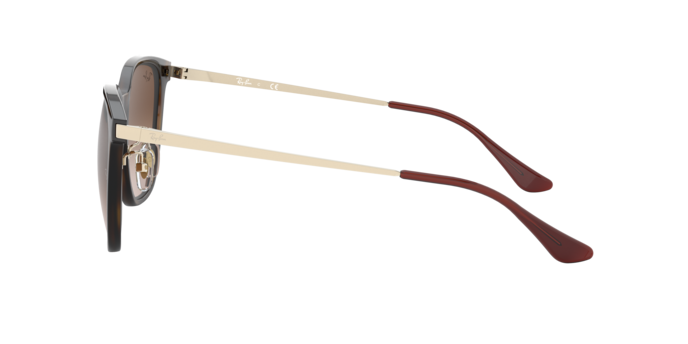 Ray-Ban RB4333D 710/13