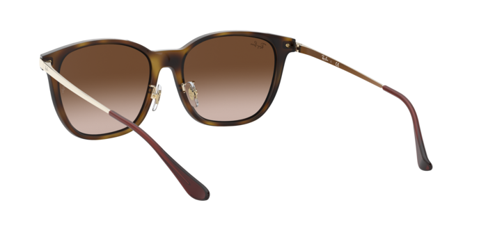Ray-Ban RB4333D 710/13