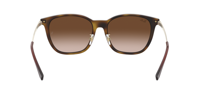 Ray-Ban RB4333D 710/13