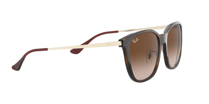 Ray-Ban RB4333D 710/13