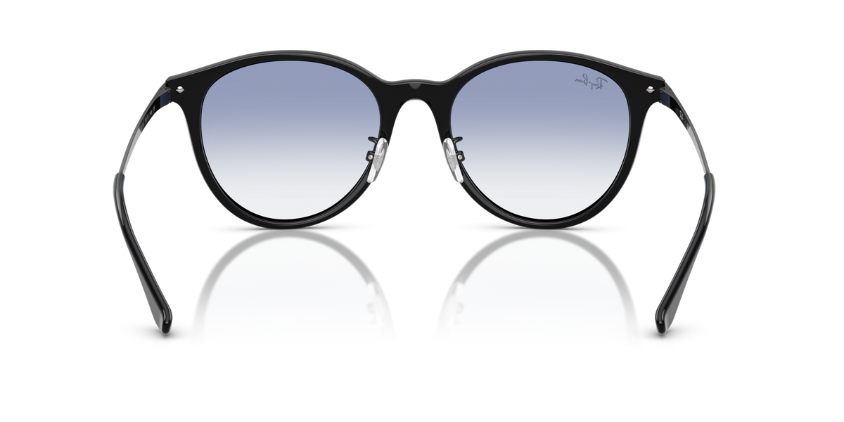 Ray-Ban RB4334D 601/19