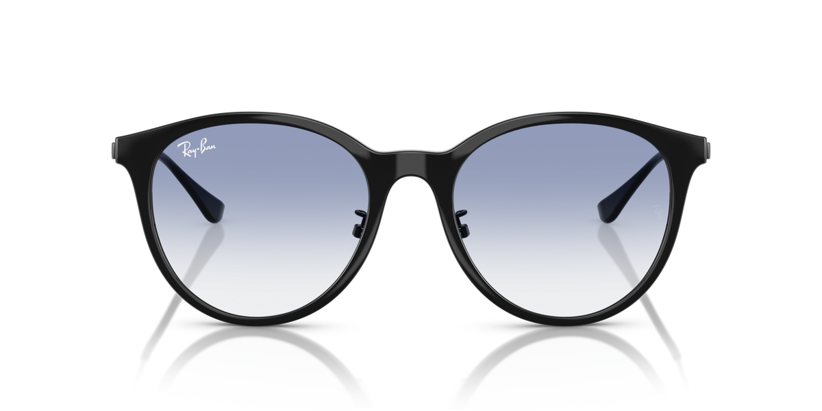 Ray-Ban RB4334D 601/19