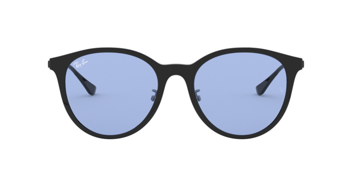 Ray-Ban RB4334D 601/80