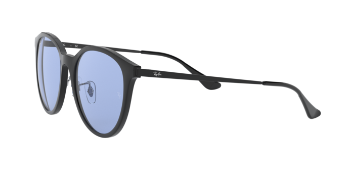 Ray-Ban RB4334D 601/80