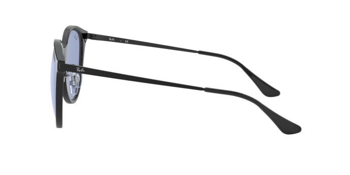 Ray-Ban RB4334D 601/80