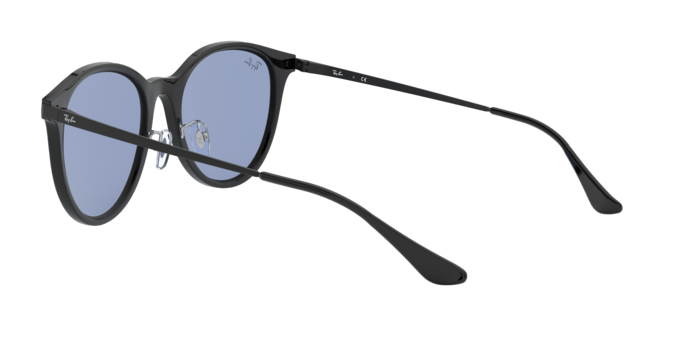 Ray-Ban RB4334D 601/80