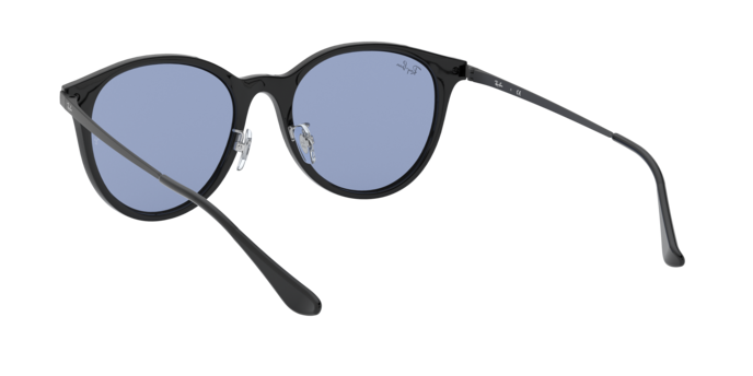 Ray-Ban RB4334D 601/80