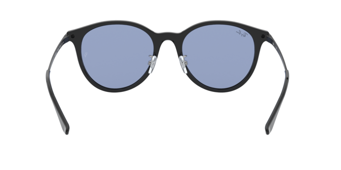 Ray-Ban RB4334D 601/80