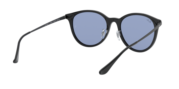 Ray-Ban RB4334D 601/80