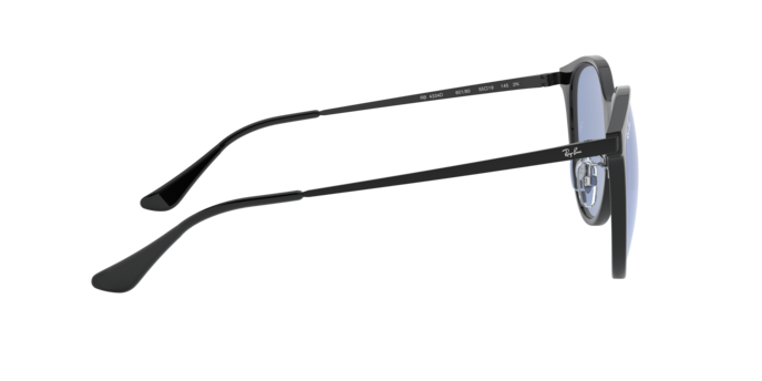 Ray-Ban RB4334D 601/80