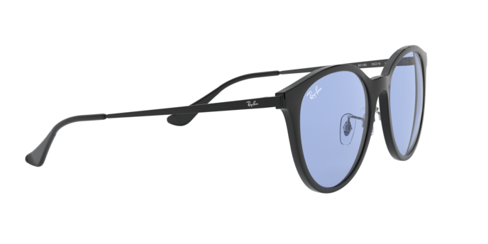 Ray-Ban RB4334D 601/80