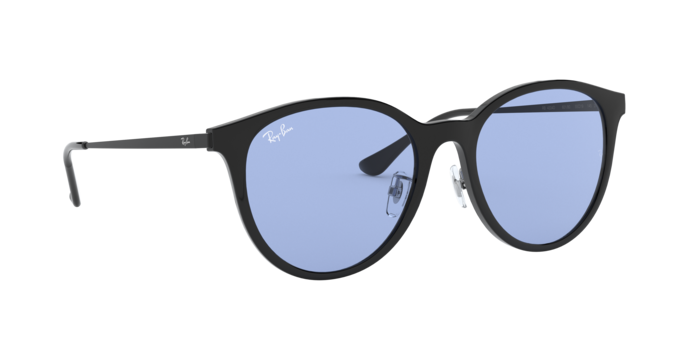 Ray-Ban RB4334D 601/80