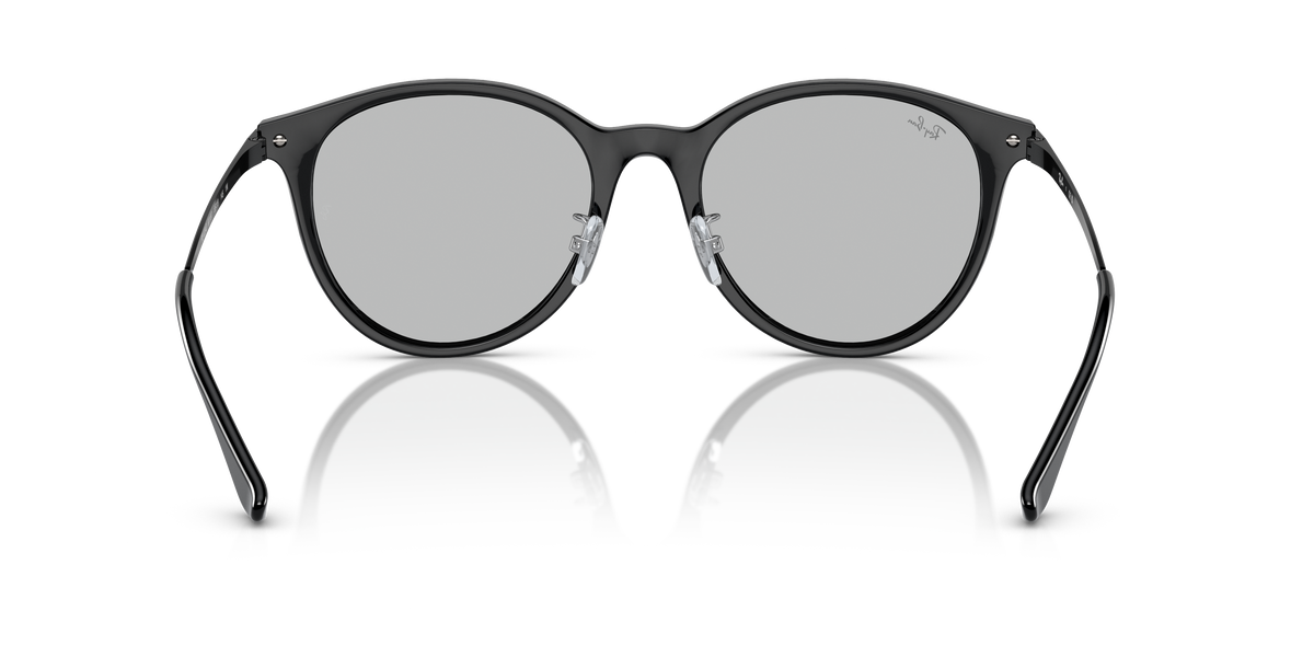 Ray-Ban RB4334D 601/87