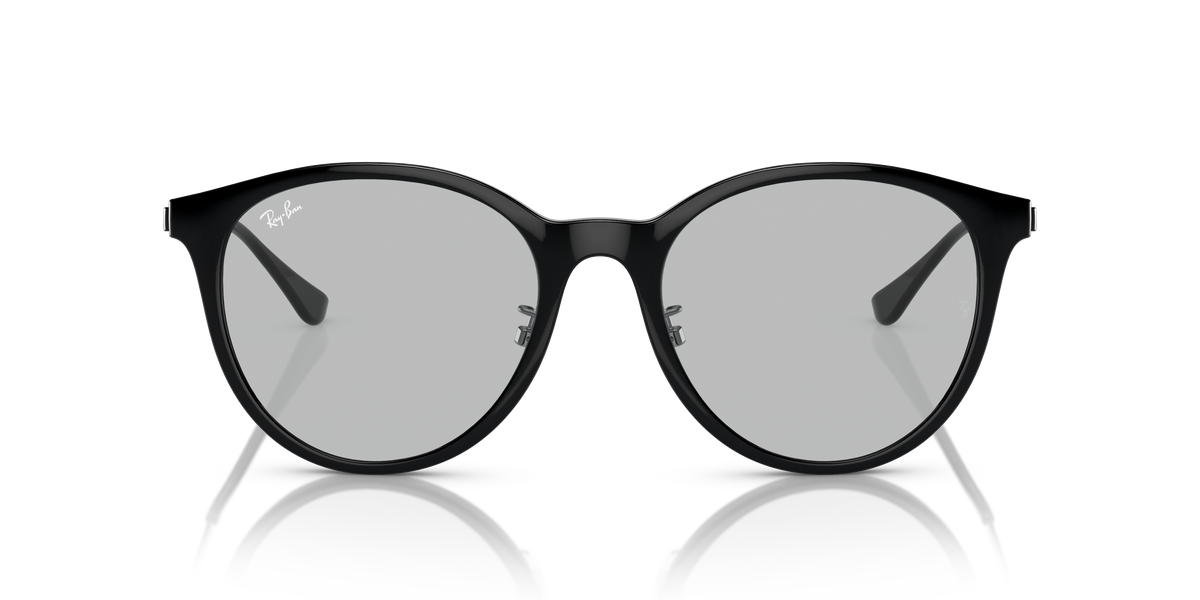 Ray-Ban RB4334D 601/87