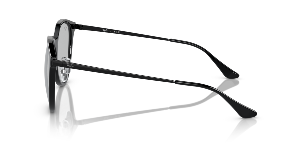 Ray-Ban RB4334D 601/87