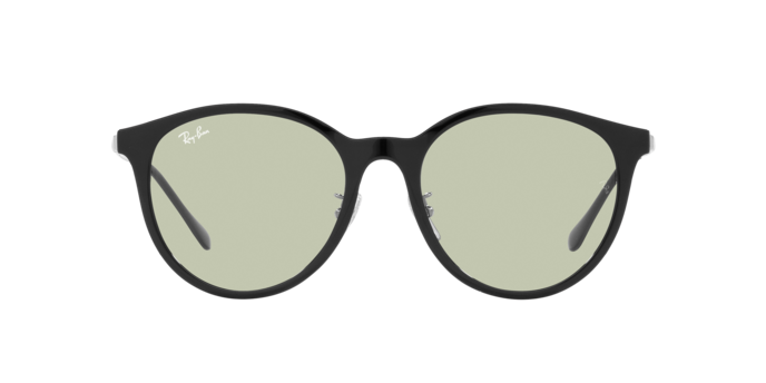 Ray-Ban RB4334D 6292/2
