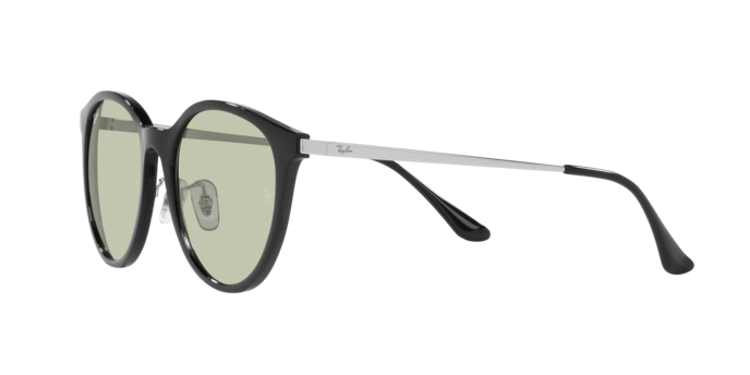 Ray-Ban RB4334D 6292/2