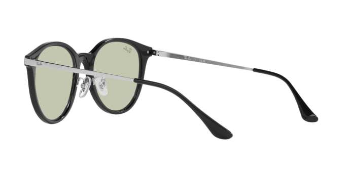 Ray-Ban RB4334D 6292/2