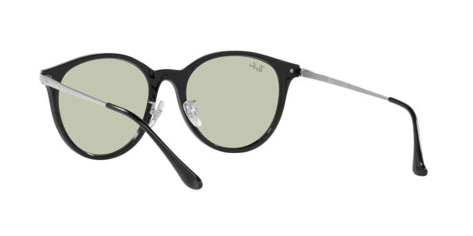 Ray-Ban RB4334D 6292/2