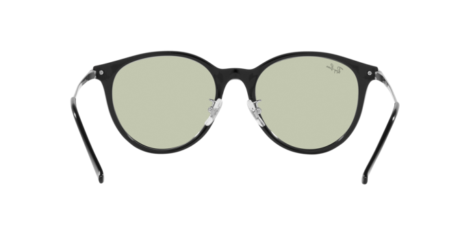 Ray-Ban RB4334D 6292/2