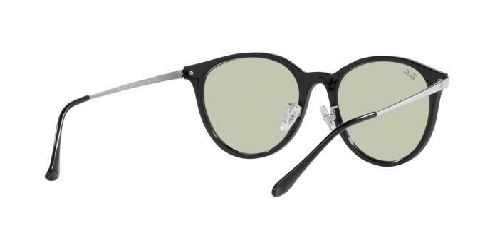 Ray-Ban RB4334D 6292/2