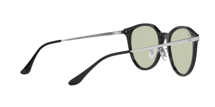 Ray-Ban RB4334D 6292/2