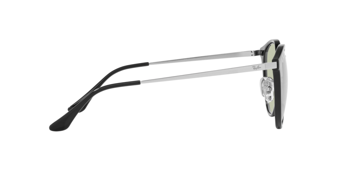 Ray-Ban RB4334D 6292/2