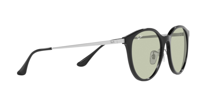 Ray-Ban RB4334D 6292/2