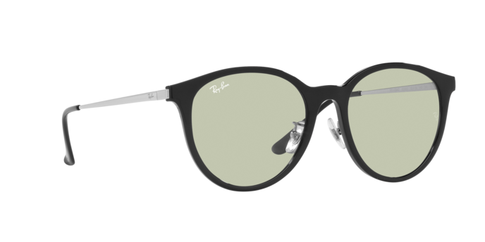 Ray-Ban RB4334D 6292/2