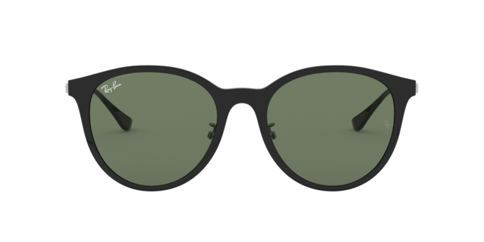 Ray-Ban RB4334D 629271