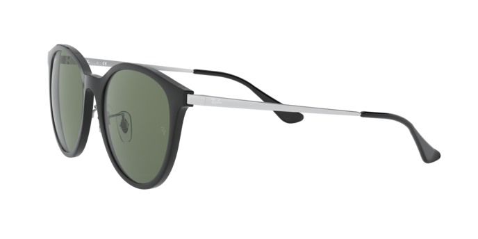 Ray-Ban RB4334D 629271