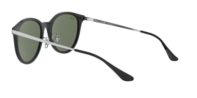 Ray-Ban RB4334D 629271