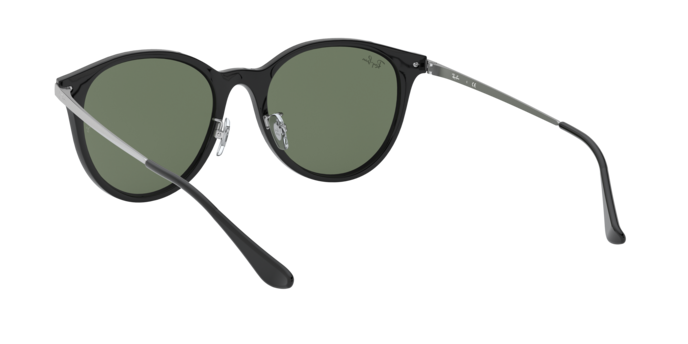 Ray-Ban RB4334D 629271