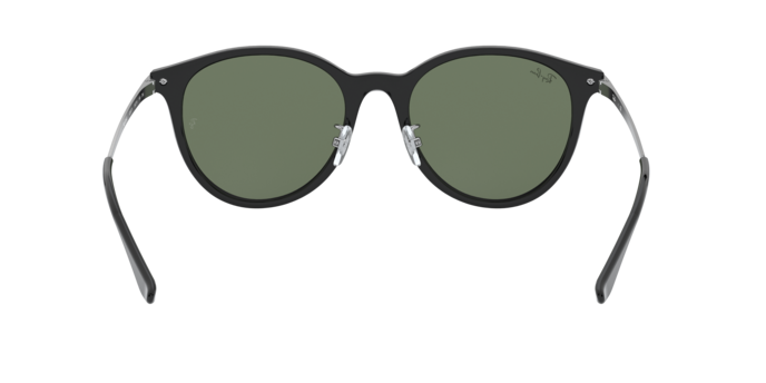 Ray-Ban RB4334D 629271
